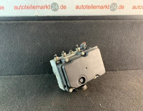 ABS Hydraulisch aggregaat FIAT Panda (169)