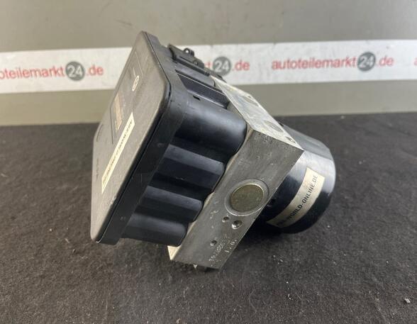 229868 Bremsaggregat ABS VW Polo IV (9N) 6Q0907379E