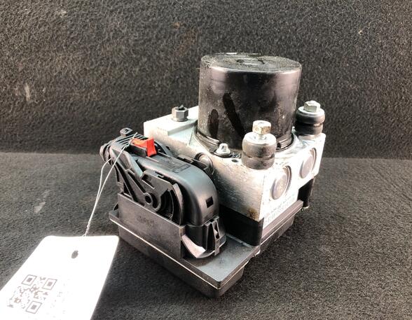 Abs Hydraulic Unit VW Polo (6C1, 6R1)