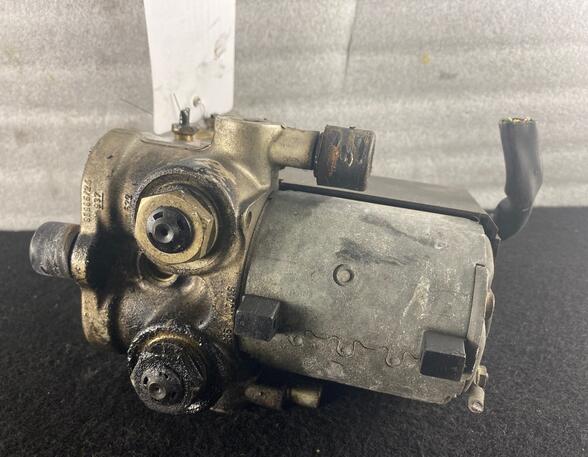 Abs Hydraulic Unit MERCEDES-BENZ 124 Stufenheck (W124), MERCEDES-BENZ E-Klasse (W124)