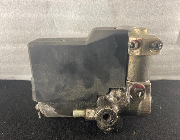 Abs Hydraulic Unit MERCEDES-BENZ 124 Stufenheck (W124), MERCEDES-BENZ E-Klasse (W124)