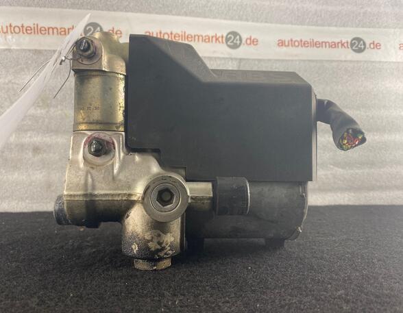 Abs Hydraulic Unit MERCEDES-BENZ 124 Stufenheck (W124), MERCEDES-BENZ E-Klasse (W124)