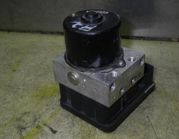 Abs Hydraulic Unit VW Golf IV (1J1)