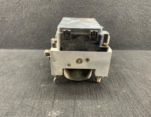 Abs Hydraulic Unit HONDA Jazz II (GD, GE2, GE3)