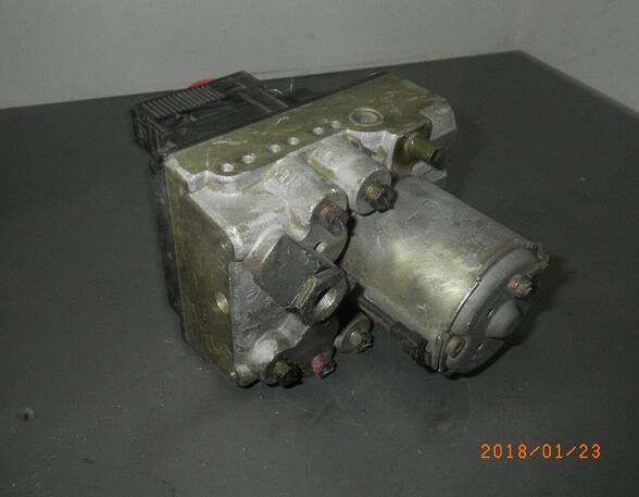 96418 Bremsaggregat ABS MERCEDES-BENZ E-Klasse (W210) 0265217007