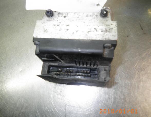 Abs Hydraulic Unit AUDI A4 Avant (8D5, B5)