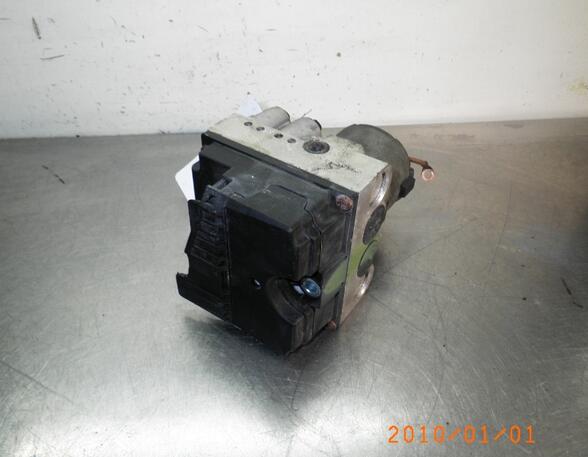 Abs Hydraulic Unit AUDI A4 Avant (8D5, B5)