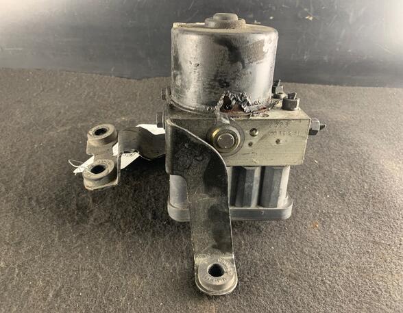 Abs Hydraulic Unit AUDI A3 (8L1)