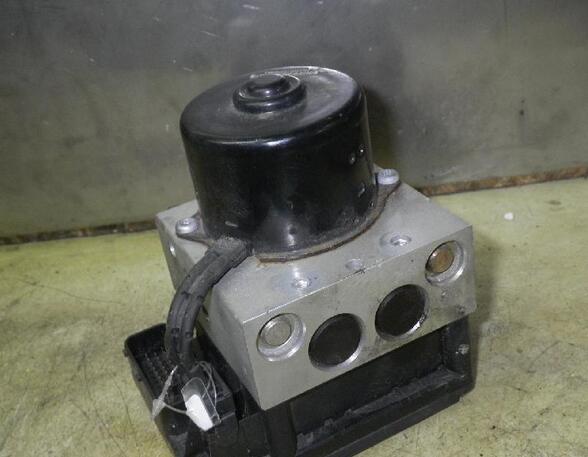 37566 Bremsaggregat ABS VW Golf IV (1J) 100204-0142.4