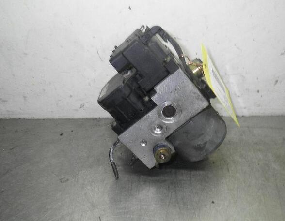 40192 Bremsaggregat ABS NISSAN Almera II Hatchback (N16) 47660-4M520