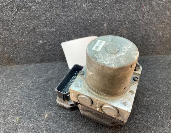 Abs Hydraulic Unit HYUNDAI i10 (PA)