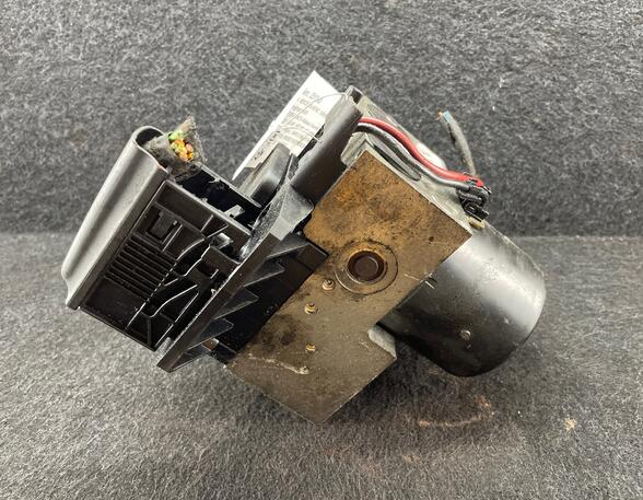 Abs Hydraulic Unit MERCEDES-BENZ E-CLASS T-Model (S210)