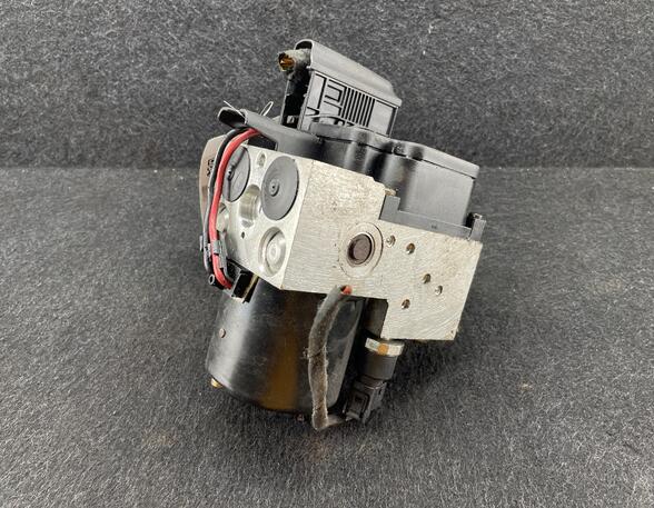 Abs Hydraulic Unit MERCEDES-BENZ E-CLASS T-Model (S210)