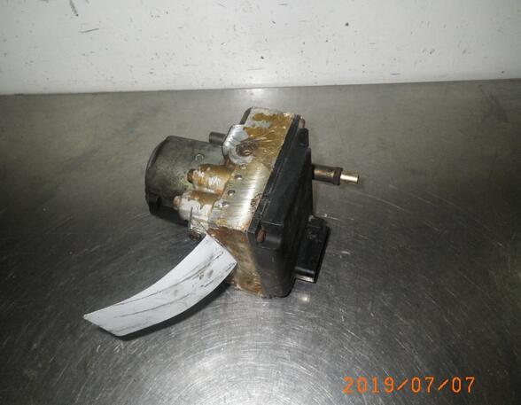 Abs Hydraulic Unit MERCEDES-BENZ C-CLASS (W202)