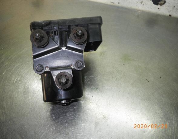 Abs Hydraulic Unit VW TOURAN (1T1, 1T2), VW TOURAN (1T3), VW TOURAN VAN (1T3)