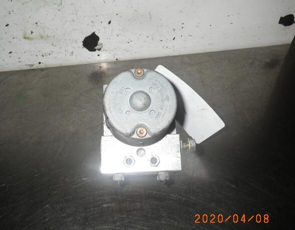 Abs Hydraulic Unit OPEL CORSA C (X01)