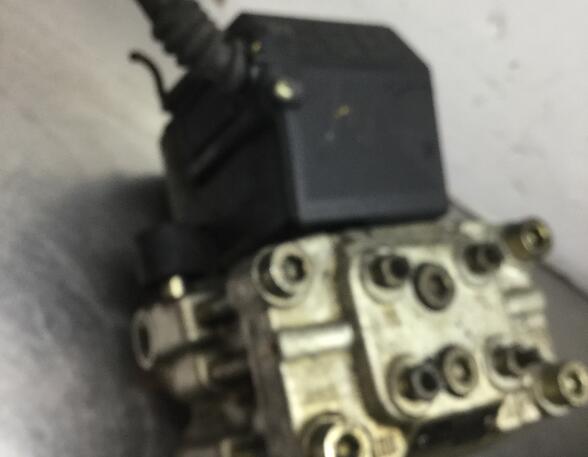 Abs Hydraulic Unit BMW 5 (E39)