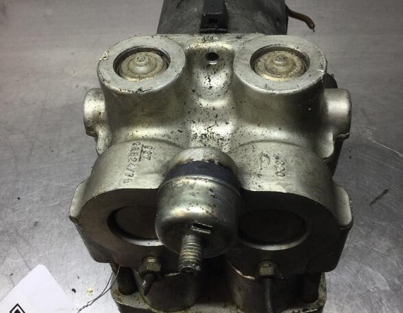 Abs Hydraulic Unit BMW 5 (E39)