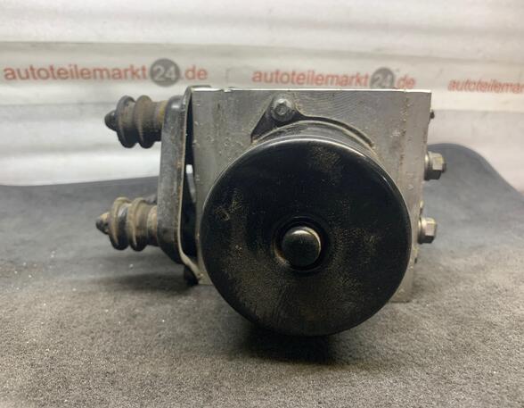 Abs Hydraulic Unit VW PASSAT Variant (3C5), VW PASSAT B7 Estate Van (365)