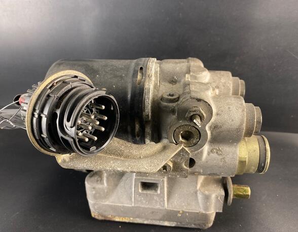 Abs Hydraulic Unit BMW 3 Coupe (E36), BMW 3 (E36)