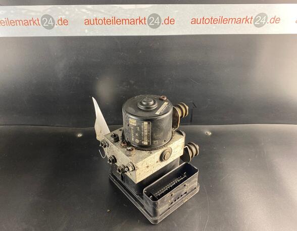 ABS Hydraulisch aggregaat VW TOURAN (1T1, 1T2), VW TOURAN VAN (1T1, 1T2), VW TOURAN (1T3), VW TOURAN VAN (1T3)