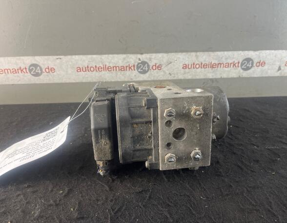 Abs Hydraulic Unit VOLVO V40 Estate (645)