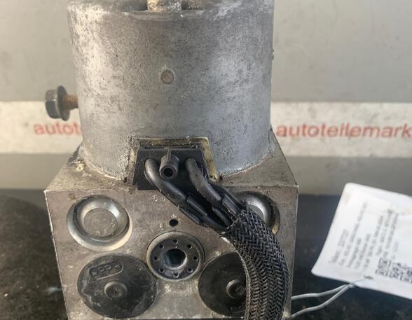 ABS Hydraulisch aggregaat VOLVO V40 Estate (645)