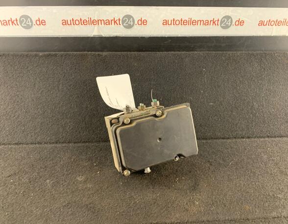 ABS Hydraulisch aggregaat RENAULT CLIO III (BR0/1, CR0/1)