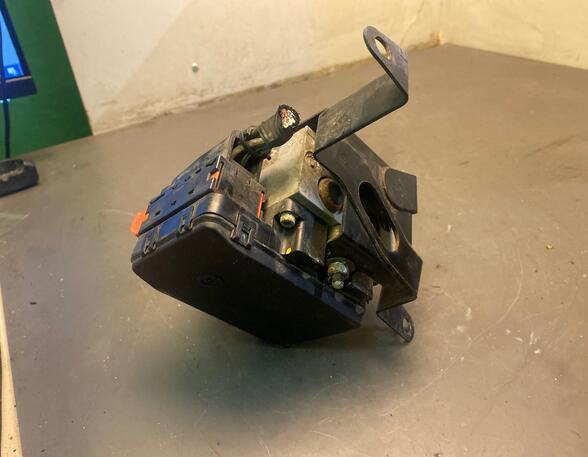 ABS Hydraulisch aggregaat HONDA JAZZ II (GD_, GE3, GE2)