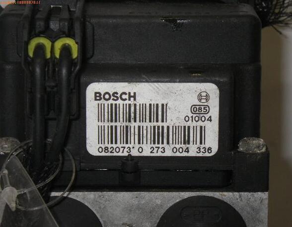 ABS Hydraulisch aggregaat FIAT PUNTO (188_), FIAT PUNTO Hatchback Van (188_)