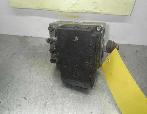 Abs Hydraulic Unit SUZUKI ALTO (FF)