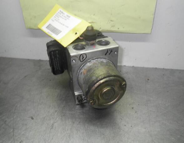 Abs Hydraulic Unit SUZUKI ALTO (FF)