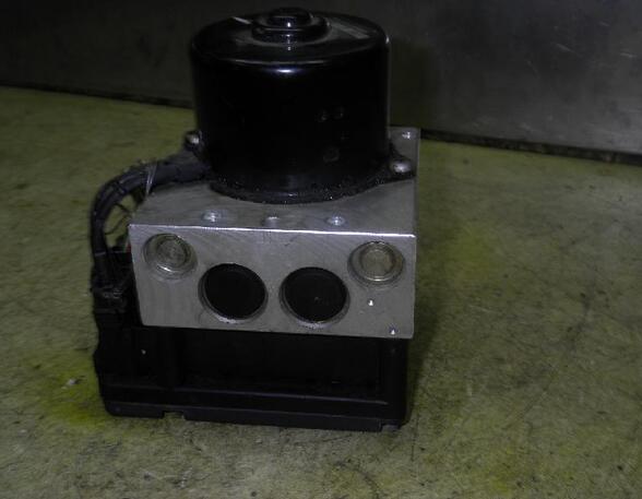 ABS Hydraulisch aggregaat VW POLO (6N1)