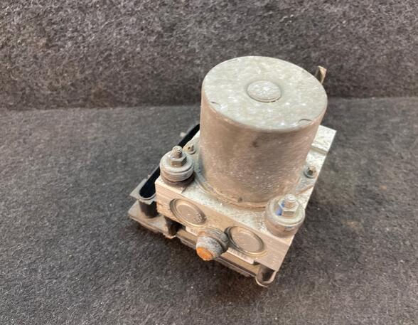 Abs Hydraulic Unit OPEL TIGRA TwinTop (X04)