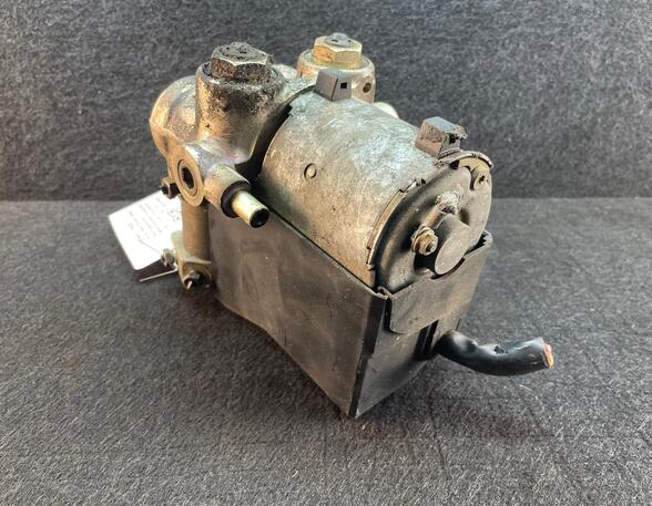 Abs Hydraulic Unit MERCEDES-BENZ 124 Saloon (W124)