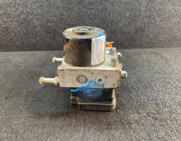 Abs Hydraulic Unit SUZUKI ALTO (GF)