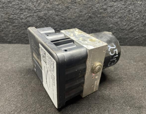 Abs Hydraulic Unit VW GOLF V (1K1), VW GOLF VI (5K1)