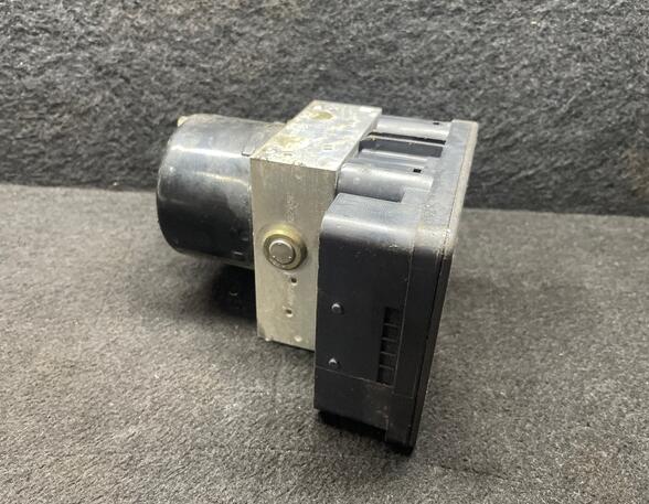 Abs Hydraulic Unit VW GOLF V (1K1), VW GOLF VI (5K1)