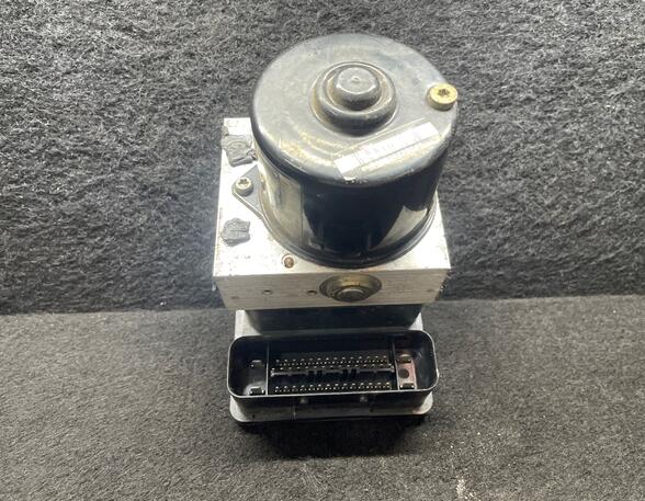 Abs Hydraulic Unit VW GOLF V (1K1), VW GOLF VI (5K1)