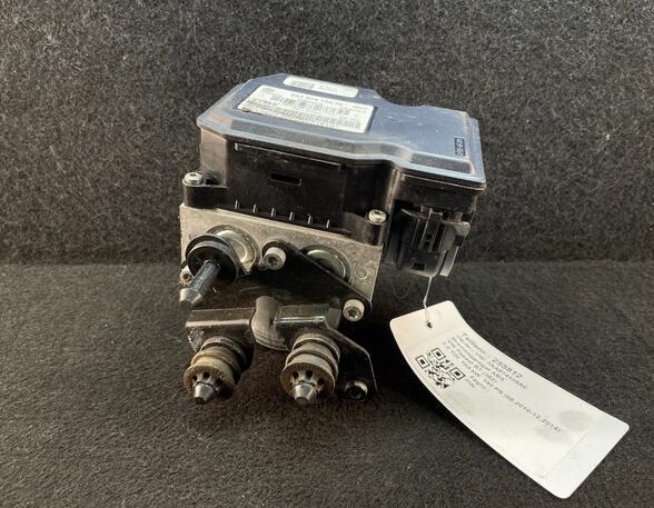 Abs Hydraulic Unit VW PASSAT (362)