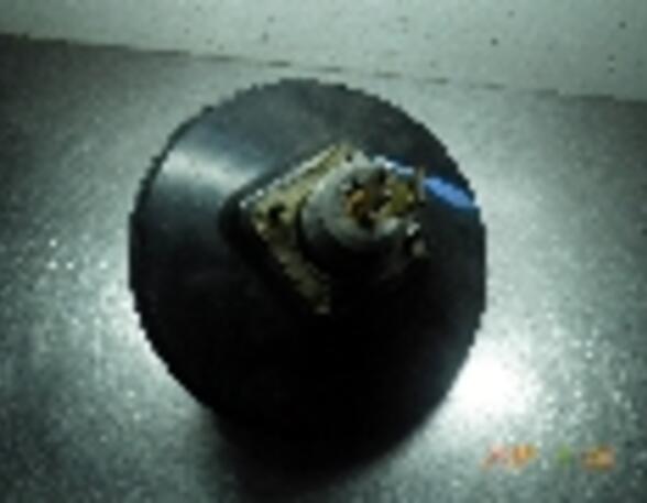 Brake Booster BMW 3er Cabriolet (E36)