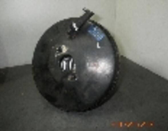 Brake Booster BMW 5er (E34)