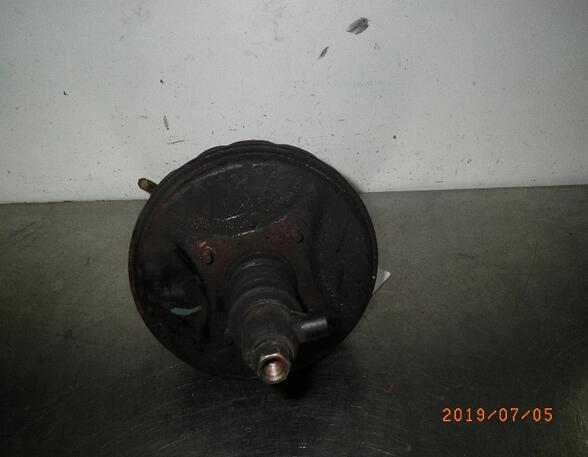 Brake Booster VW Transporter II Bus (--)