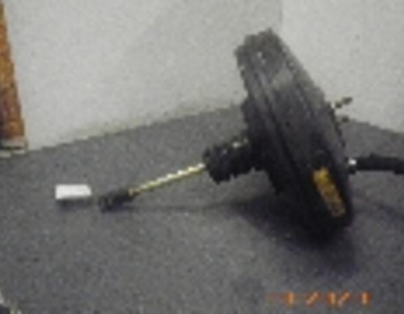 Brake Booster BMW 5er (E34)