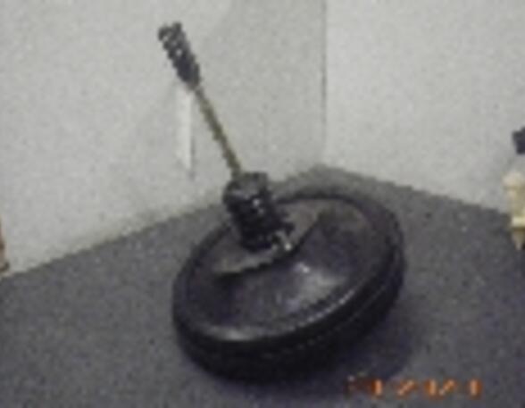 Brake Booster BMW 5er (E34)