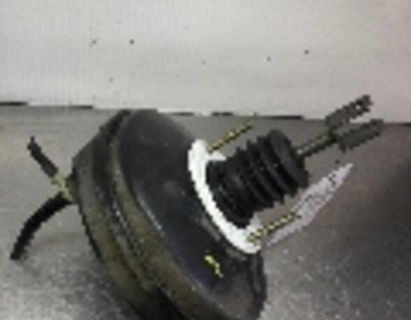 Brake Booster MERCEDES-BENZ A-Klasse (W168)