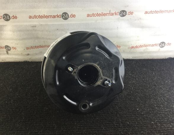 Brake Booster BMW 1er (F21)