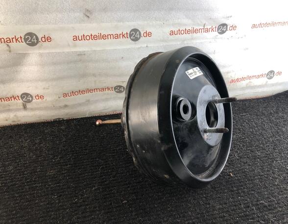 Brake Booster VW Fox Schrägheck (5Z1, 5Z3, 5Z4)