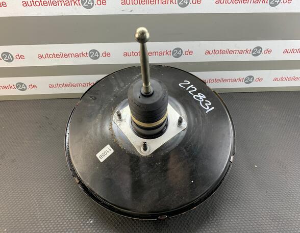 Brake Booster VW Touran (1T1, 1T2), VW Touran (1T3)