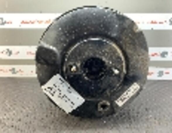 Brake Booster OPEL Meriva (--)